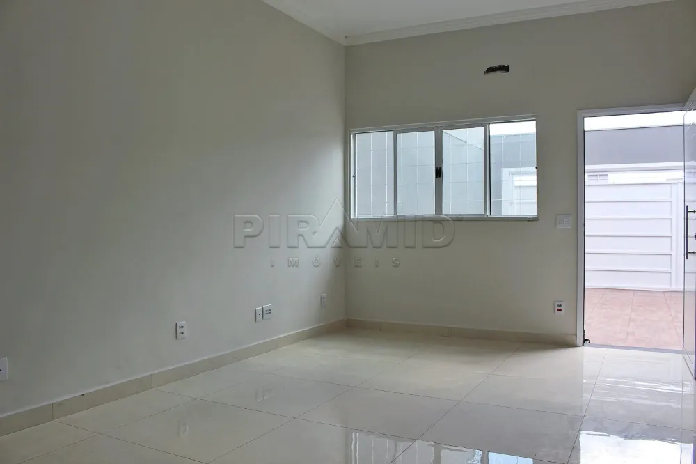 Comprar Casa / Padr&atilde;o em Ribeir&atilde;o Preto R$ 560.000,00 - Foto 4
