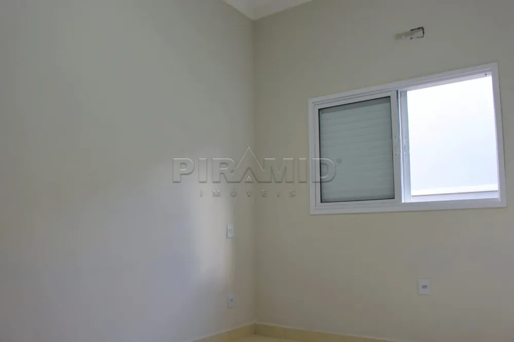 Comprar Casa / Padr&atilde;o em Ribeir&atilde;o Preto R$ 560.000,00 - Foto 6