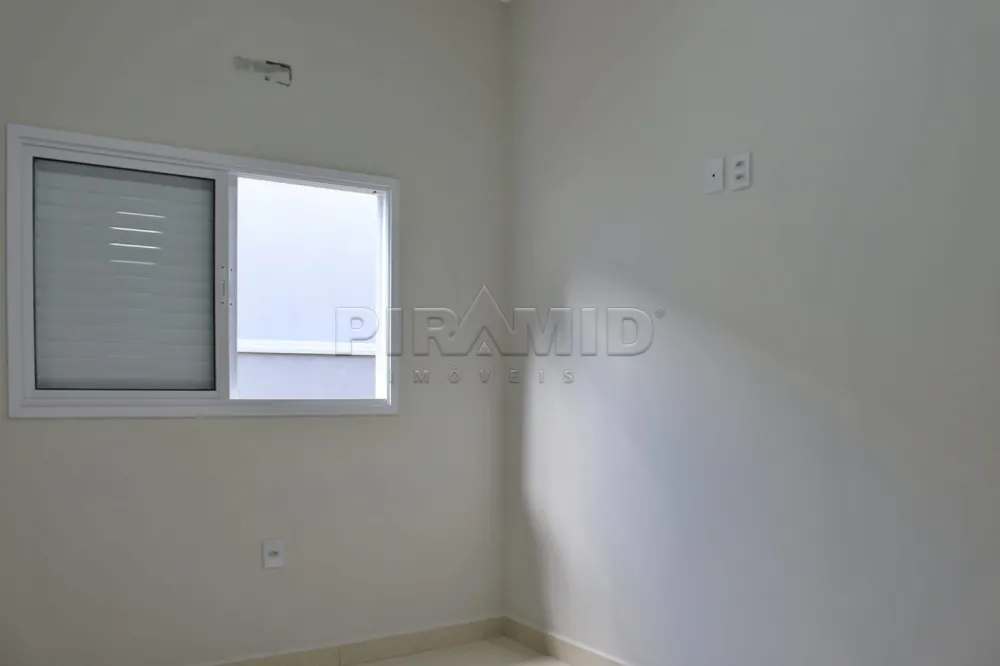 Comprar Casa / Padr&atilde;o em Ribeir&atilde;o Preto R$ 560.000,00 - Foto 9