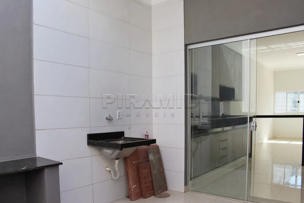 Comprar Casa / Padr&atilde;o em Ribeir&atilde;o Preto R$ 560.000,00 - Foto 23