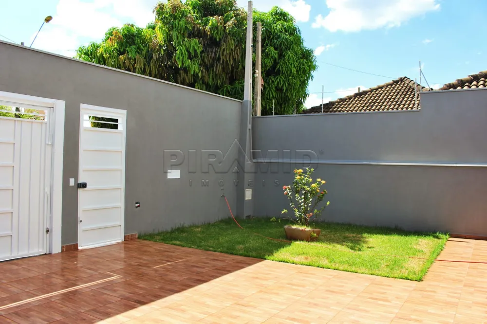 Comprar Casa / Padr&atilde;o em Ribeir&atilde;o Preto R$ 560.000,00 - Foto 2