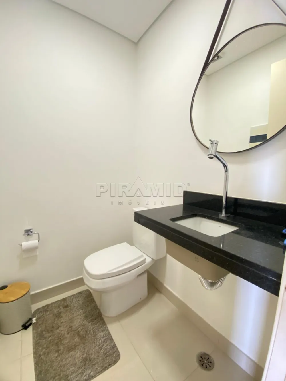 Alugar Apartamento / Padr&atilde;o em Ribeir&atilde;o Preto R$ 2.200,00 - Foto 4