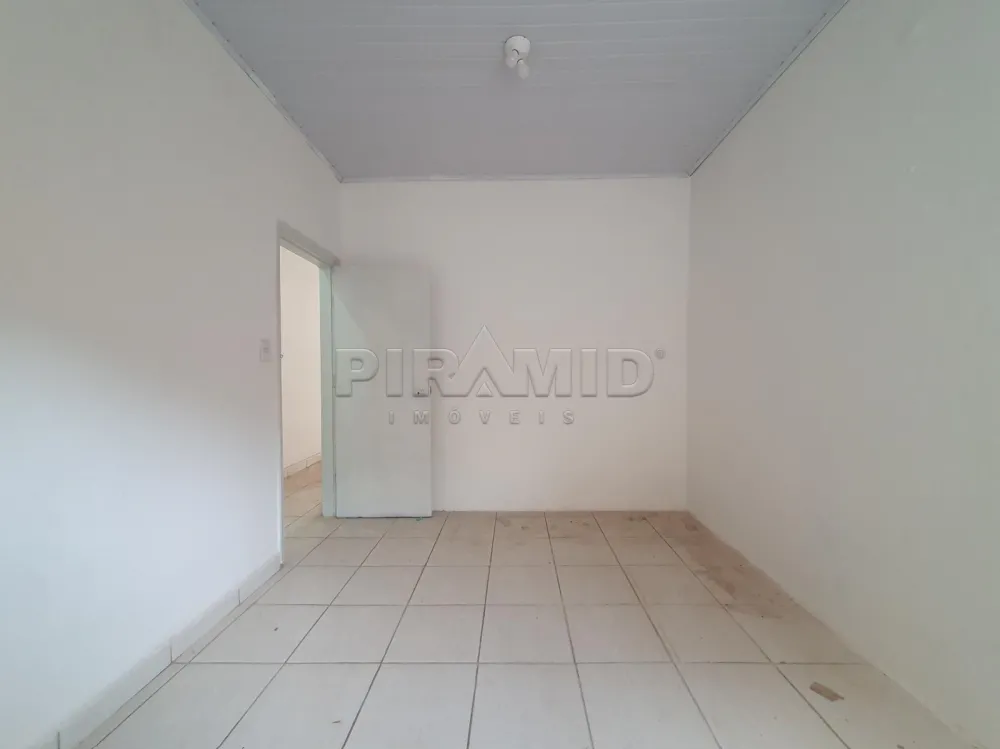 Alugar Comercial / Sal&atilde;o em Ribeir&atilde;o Preto R$ 1.550,00 - Foto 2
