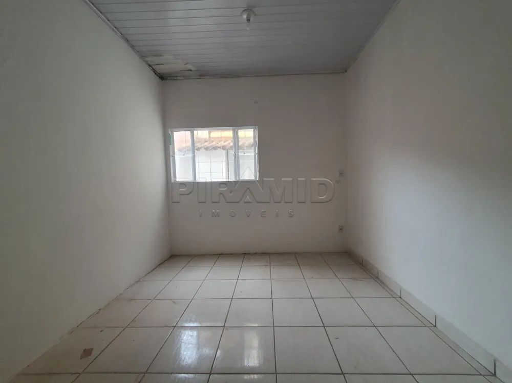Alugar Comercial / Sal&atilde;o em Ribeir&atilde;o Preto R$ 1.550,00 - Foto 3