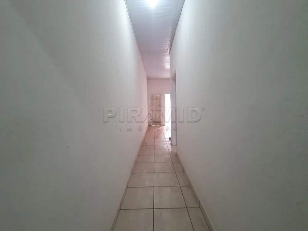 Alugar Comercial / Sal&atilde;o em Ribeir&atilde;o Preto R$ 1.550,00 - Foto 4