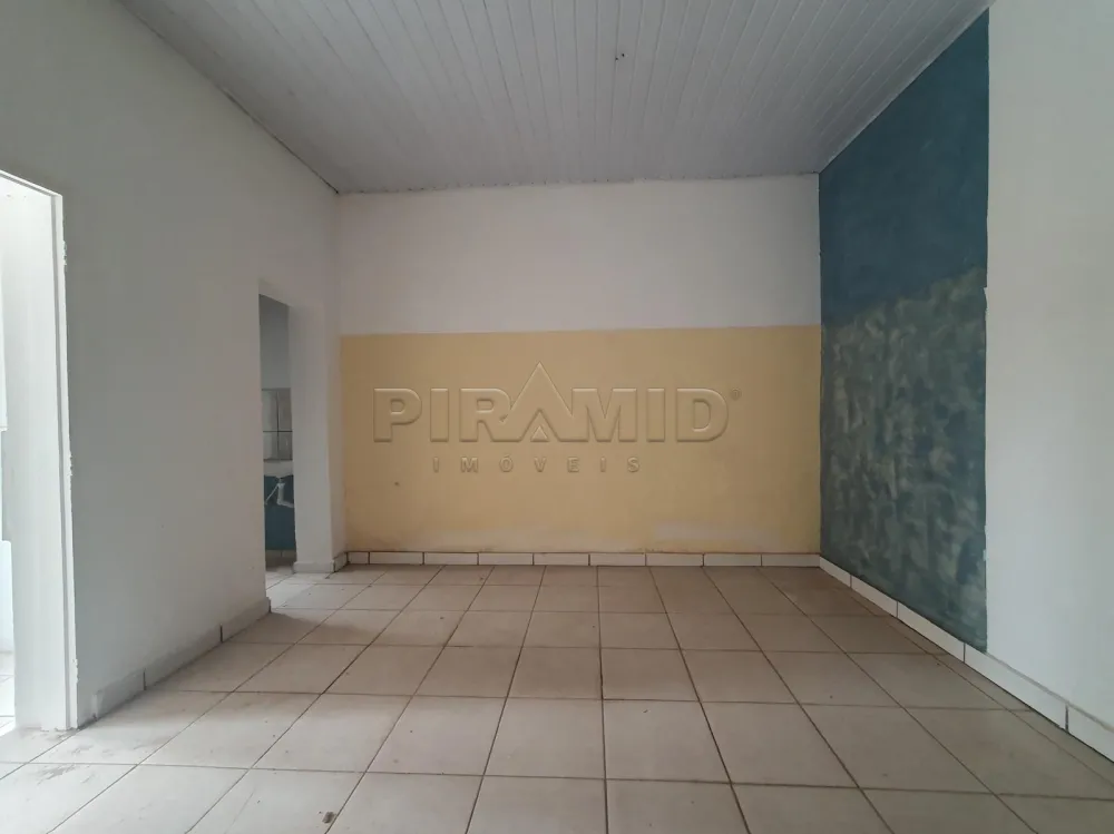 Alugar Comercial / Sal&atilde;o em Ribeir&atilde;o Preto R$ 1.550,00 - Foto 5