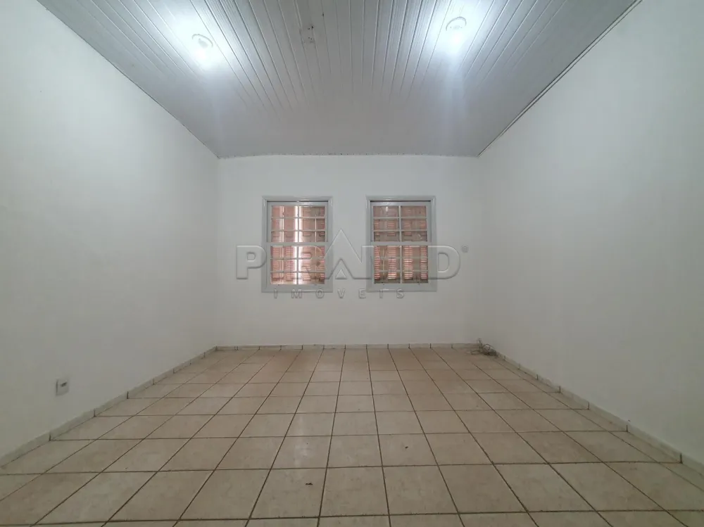 Alugar Comercial / Sal&atilde;o em Ribeir&atilde;o Preto R$ 1.550,00 - Foto 6
