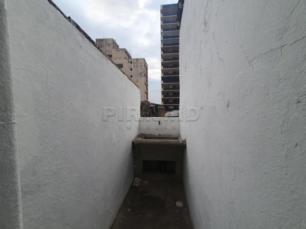 Alugar Comercial / Sal&atilde;o em Ribeir&atilde;o Preto R$ 1.550,00 - Foto 12