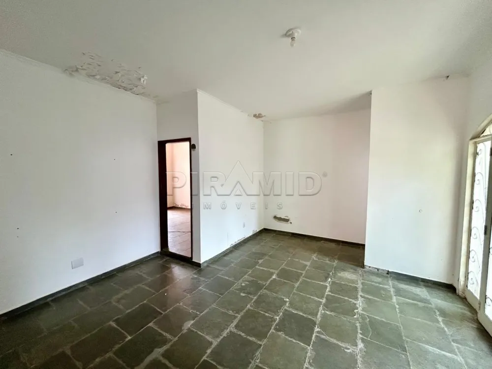 Alugar Casa / Padr&atilde;o em Ribeir&atilde;o Preto R$ 5.100,00 - Foto 4
