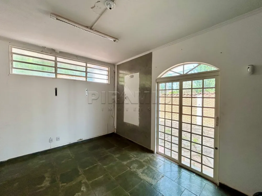 Alugar Casa / Padr&atilde;o em Ribeir&atilde;o Preto R$ 5.100,00 - Foto 7