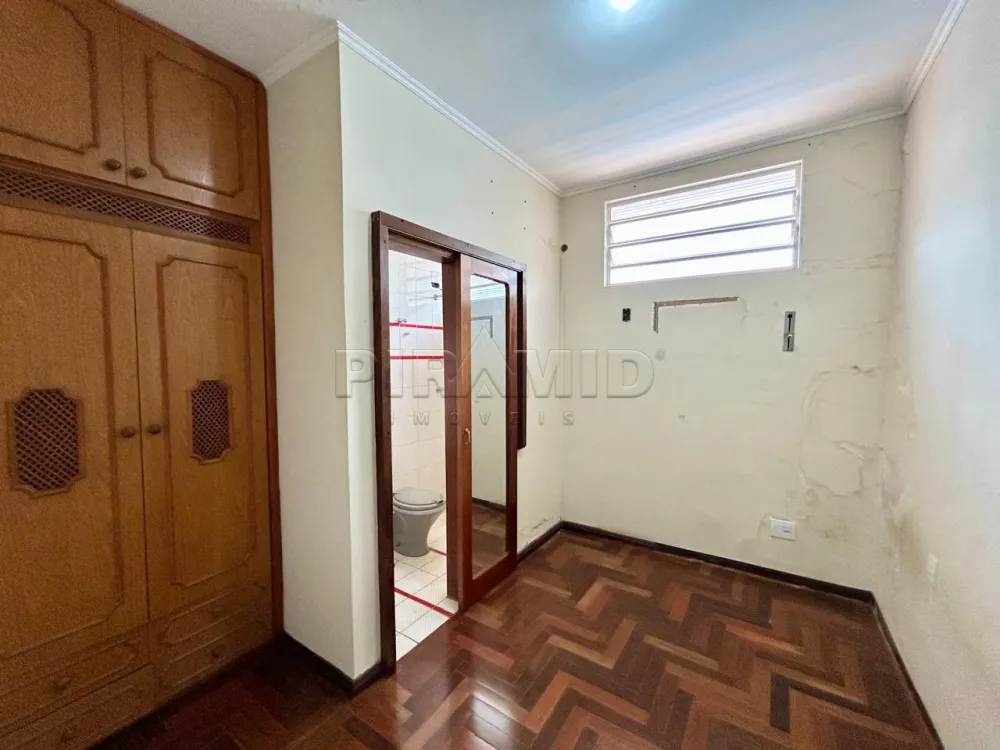 Alugar Casa / Padr&atilde;o em Ribeir&atilde;o Preto R$ 5.100,00 - Foto 8