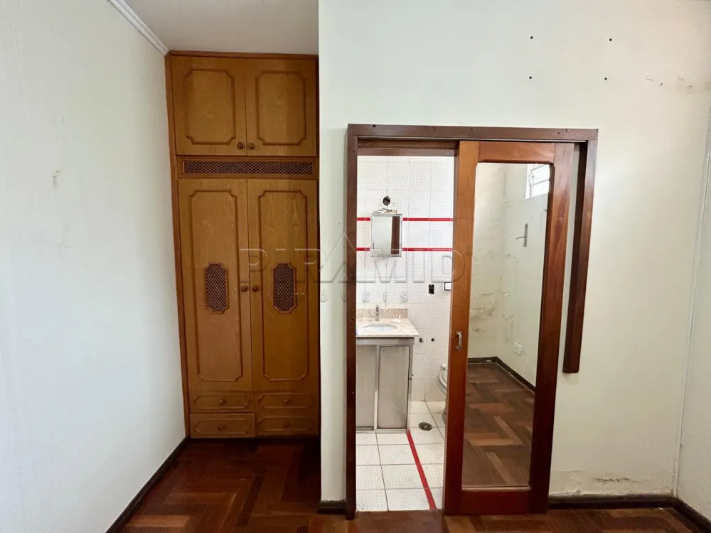 Alugar Casa / Padr&atilde;o em Ribeir&atilde;o Preto R$ 5.100,00 - Foto 9