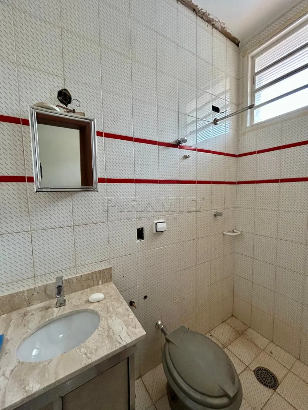 Alugar Casa / Padr&atilde;o em Ribeir&atilde;o Preto R$ 5.100,00 - Foto 10