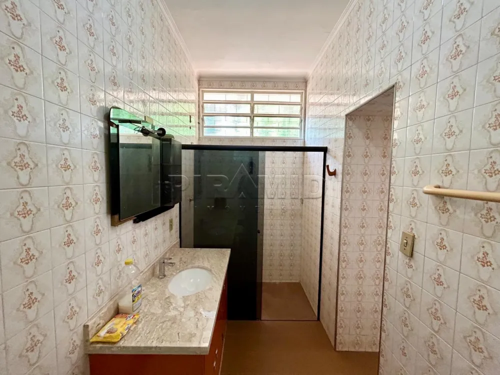 Alugar Casa / Padr&atilde;o em Ribeir&atilde;o Preto R$ 5.100,00 - Foto 16