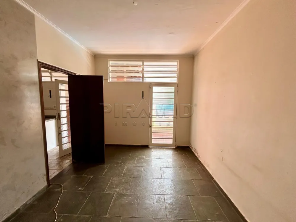 Alugar Casa / Padr&atilde;o em Ribeir&atilde;o Preto R$ 5.100,00 - Foto 23