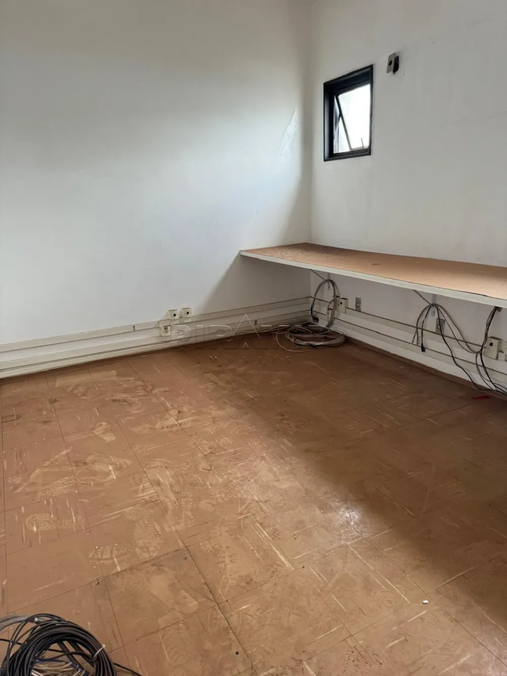 Alugar Comercial / Galp&atilde;o  Barrac&atilde;o em Ribeir&atilde;o Preto R$ 50.000,00 - Foto 6