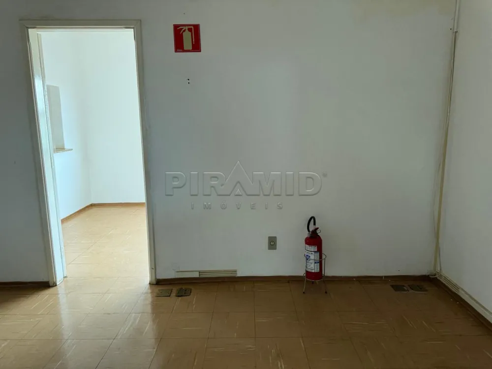 Alugar Comercial / Galp&atilde;o  Barrac&atilde;o em Ribeir&atilde;o Preto R$ 50.000,00 - Foto 7