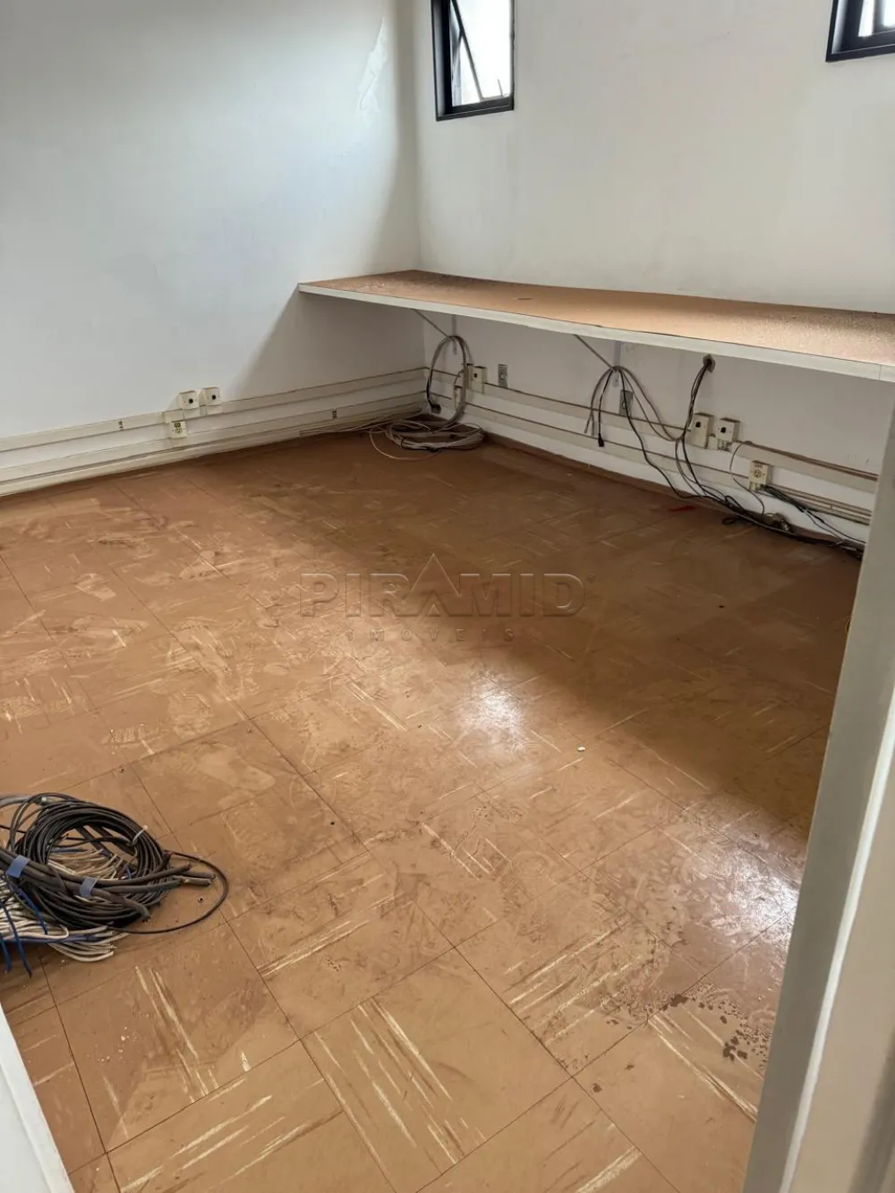 Alugar Comercial / Galp&atilde;o  Barrac&atilde;o em Ribeir&atilde;o Preto R$ 50.000,00 - Foto 8