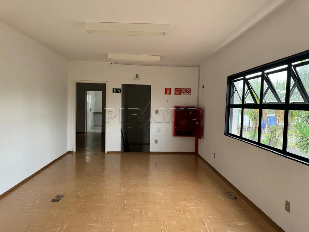 Alugar Comercial / Galp&atilde;o  Barrac&atilde;o em Ribeir&atilde;o Preto R$ 50.000,00 - Foto 10