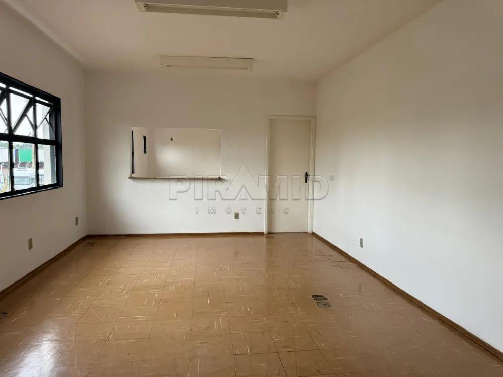 Alugar Comercial / Galp&atilde;o  Barrac&atilde;o em Ribeir&atilde;o Preto R$ 50.000,00 - Foto 13