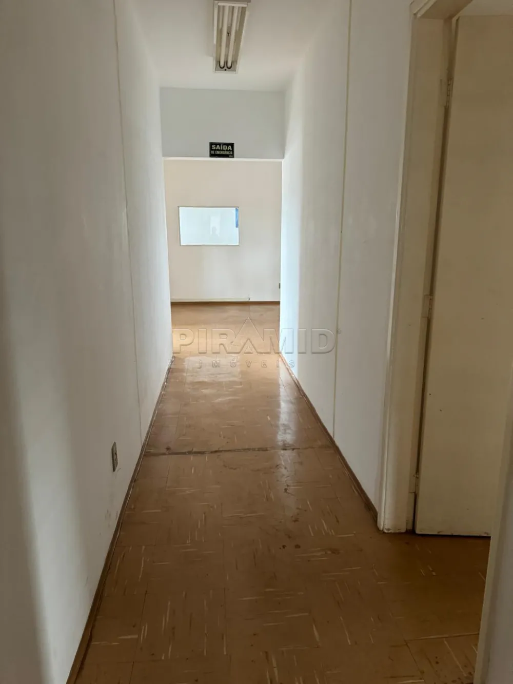 Alugar Comercial / Galp&atilde;o  Barrac&atilde;o em Ribeir&atilde;o Preto R$ 50.000,00 - Foto 15