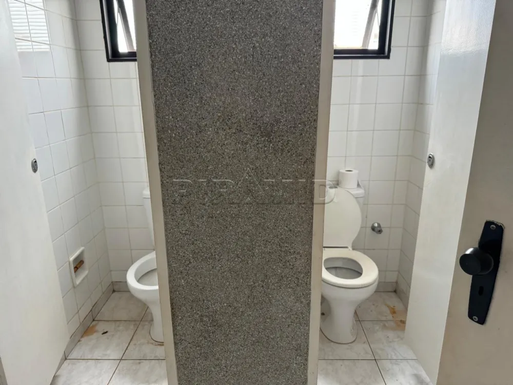 Alugar Comercial / Galp&atilde;o  Barrac&atilde;o em Ribeir&atilde;o Preto R$ 50.000,00 - Foto 23