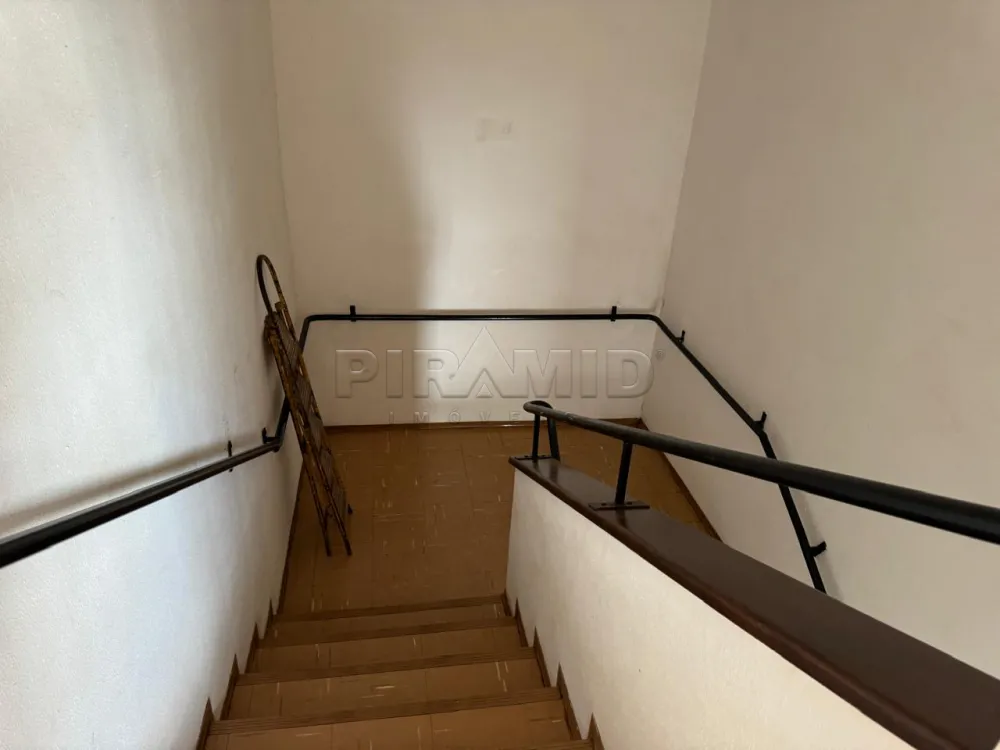 Alugar Comercial / Galp&atilde;o  Barrac&atilde;o em Ribeir&atilde;o Preto R$ 50.000,00 - Foto 24