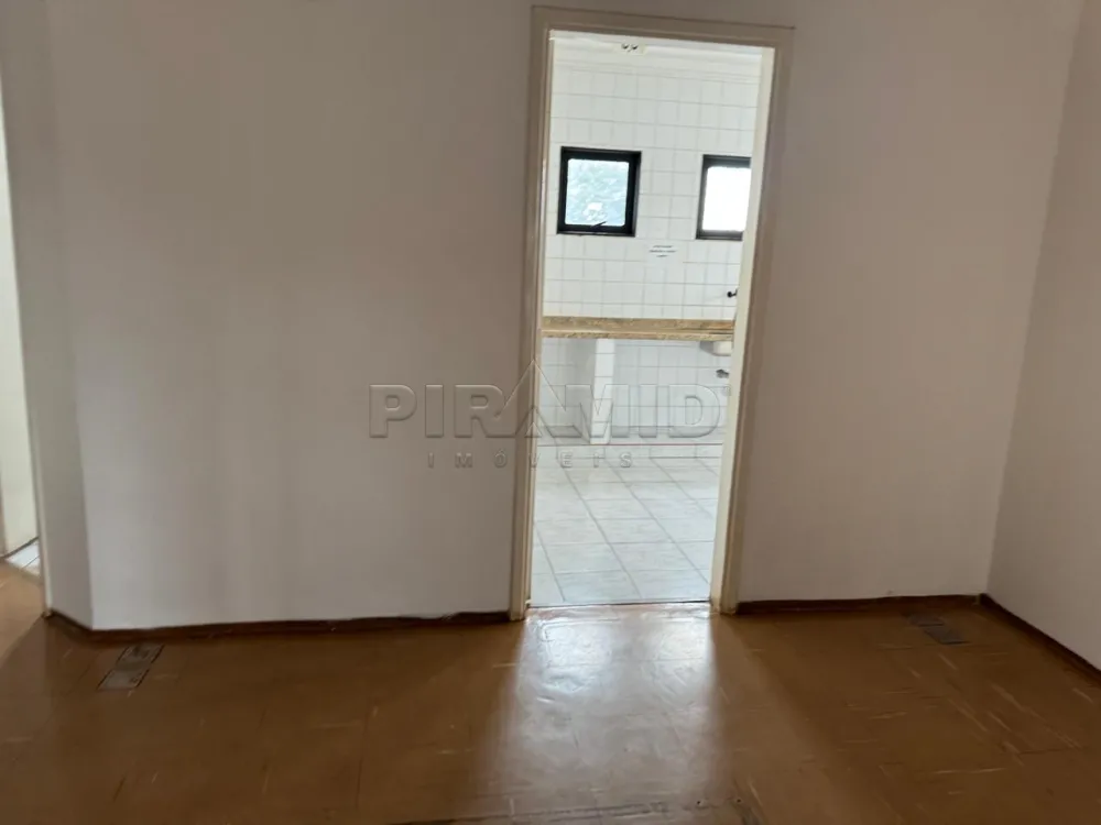 Alugar Comercial / Galp&atilde;o  Barrac&atilde;o em Ribeir&atilde;o Preto R$ 50.000,00 - Foto 26