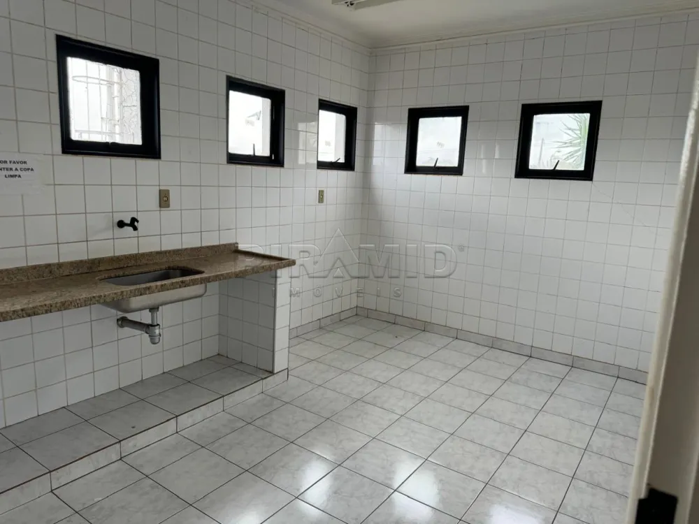 Alugar Comercial / Galp&atilde;o  Barrac&atilde;o em Ribeir&atilde;o Preto R$ 50.000,00 - Foto 27