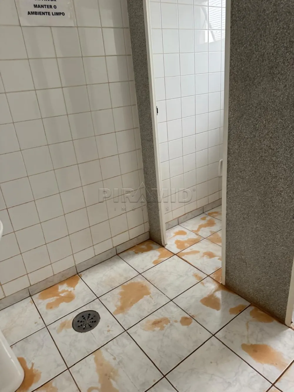 Alugar Comercial / Galp&atilde;o  Barrac&atilde;o em Ribeir&atilde;o Preto R$ 50.000,00 - Foto 29