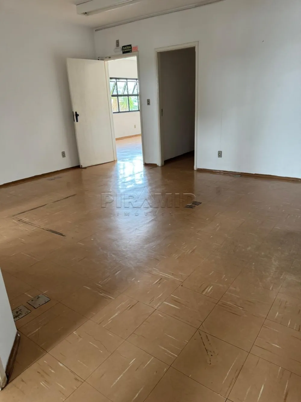 Alugar Comercial / Galp&atilde;o  Barrac&atilde;o em Ribeir&atilde;o Preto R$ 50.000,00 - Foto 30