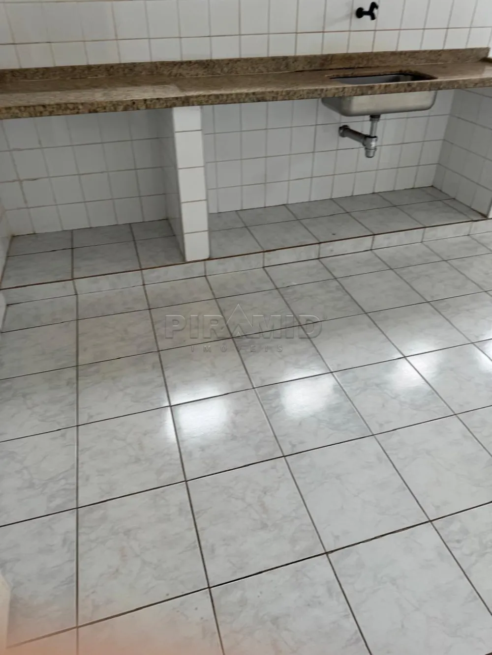 Alugar Comercial / Galp&atilde;o  Barrac&atilde;o em Ribeir&atilde;o Preto R$ 50.000,00 - Foto 33