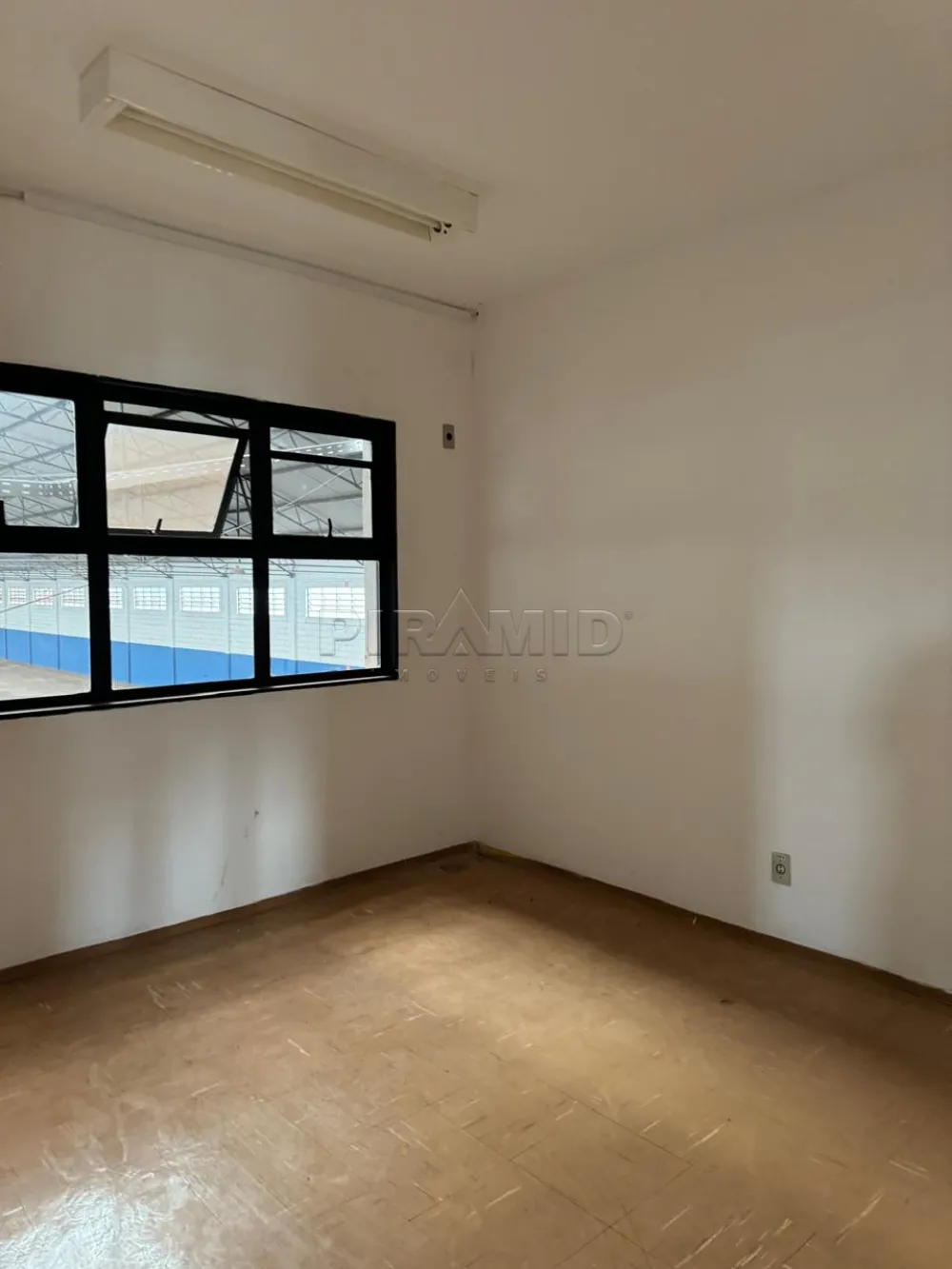 Alugar Comercial / Galp&atilde;o  Barrac&atilde;o em Ribeir&atilde;o Preto R$ 50.000,00 - Foto 34