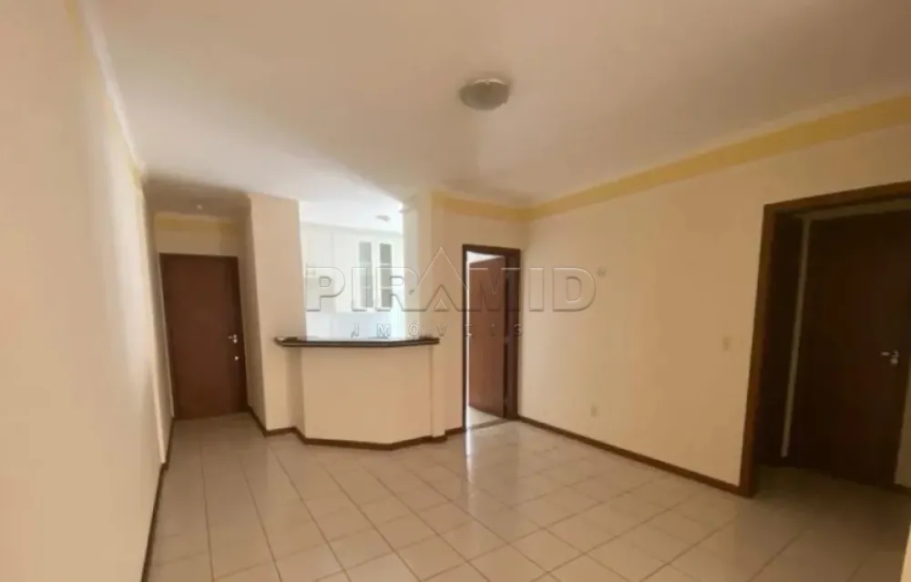 Comprar Apartamento / Padr&atilde;o em Ribeir&atilde;o Preto R$ 375.000,00 - Foto 2