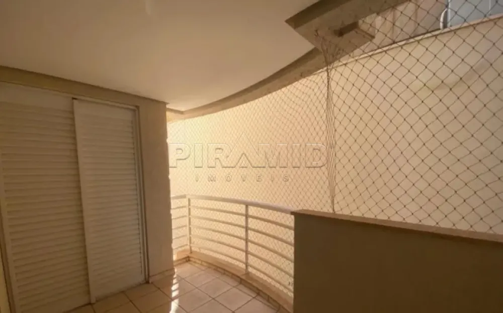 Comprar Apartamento / Padr&atilde;o em Ribeir&atilde;o Preto R$ 375.000,00 - Foto 3