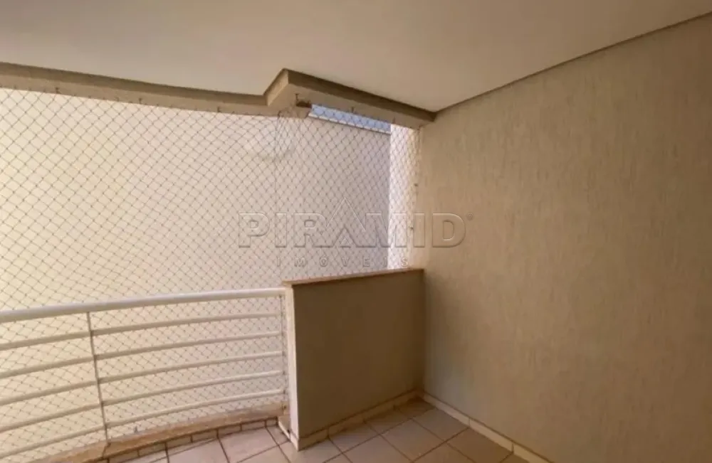 Comprar Apartamento / Padr&atilde;o em Ribeir&atilde;o Preto R$ 375.000,00 - Foto 4