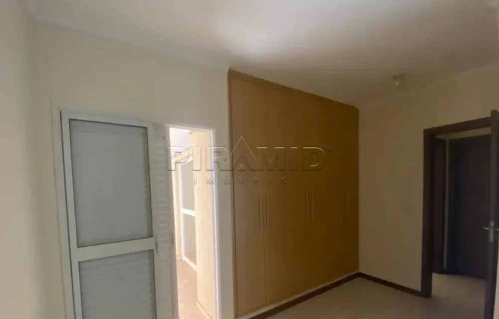 Comprar Apartamento / Padr&atilde;o em Ribeir&atilde;o Preto R$ 375.000,00 - Foto 5