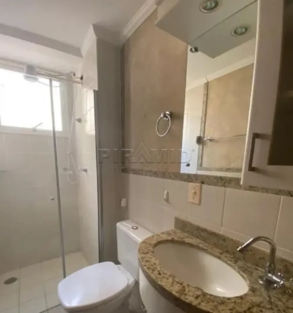 Comprar Apartamento / Padr&atilde;o em Ribeir&atilde;o Preto R$ 375.000,00 - Foto 10