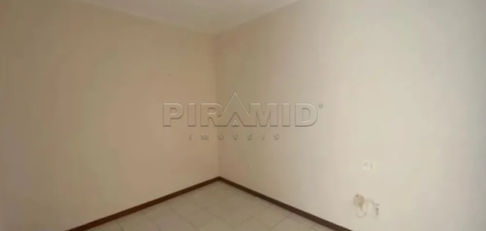 Comprar Apartamento / Padr&atilde;o em Ribeir&atilde;o Preto R$ 375.000,00 - Foto 6