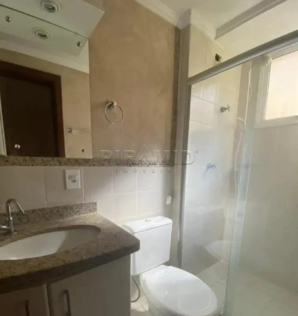 Comprar Apartamento / Padr&atilde;o em Ribeir&atilde;o Preto R$ 375.000,00 - Foto 7