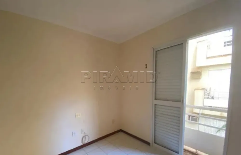 Comprar Apartamento / Padr&atilde;o em Ribeir&atilde;o Preto R$ 375.000,00 - Foto 8