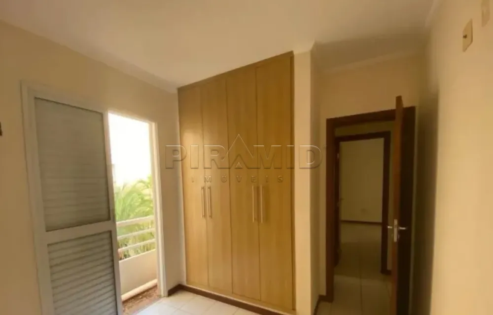 Comprar Apartamento / Padr&atilde;o em Ribeir&atilde;o Preto R$ 375.000,00 - Foto 9