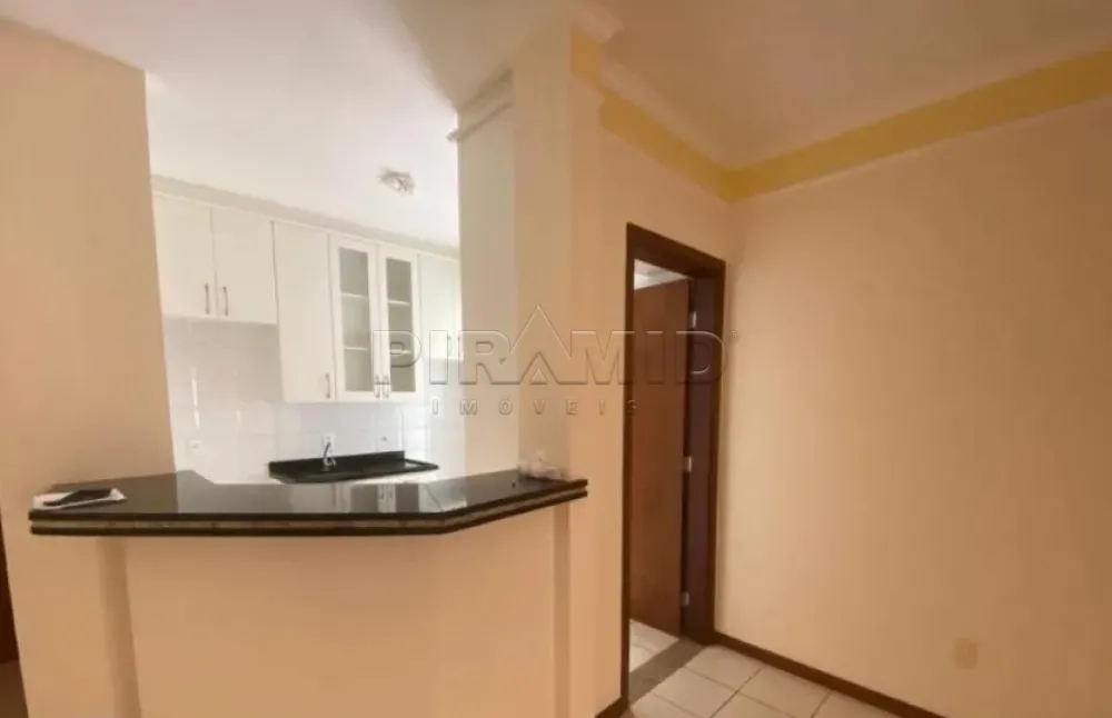 Comprar Apartamento / Padr&atilde;o em Ribeir&atilde;o Preto R$ 375.000,00 - Foto 11