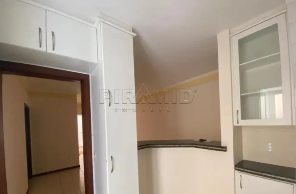 Comprar Apartamento / Padr&atilde;o em Ribeir&atilde;o Preto R$ 375.000,00 - Foto 12
