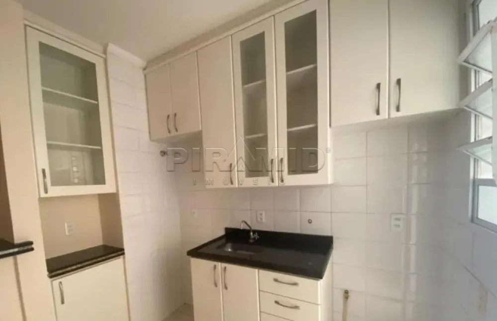 Comprar Apartamento / Padr&atilde;o em Ribeir&atilde;o Preto R$ 375.000,00 - Foto 13