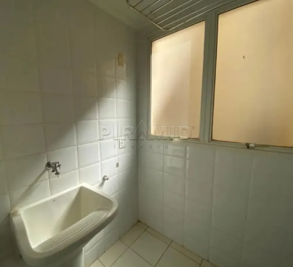 Comprar Apartamento / Padr&atilde;o em Ribeir&atilde;o Preto R$ 375.000,00 - Foto 14