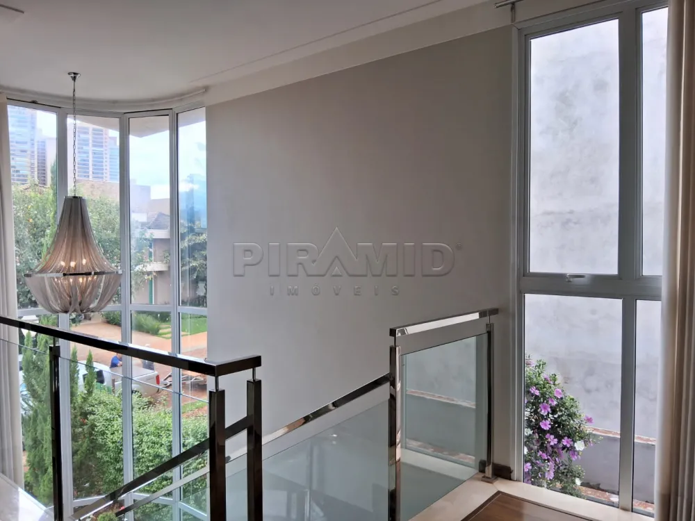 Alugar Casa / Condom&iacute;nio em Ribeir&atilde;o Preto R$ 21.000,00 - Foto 27