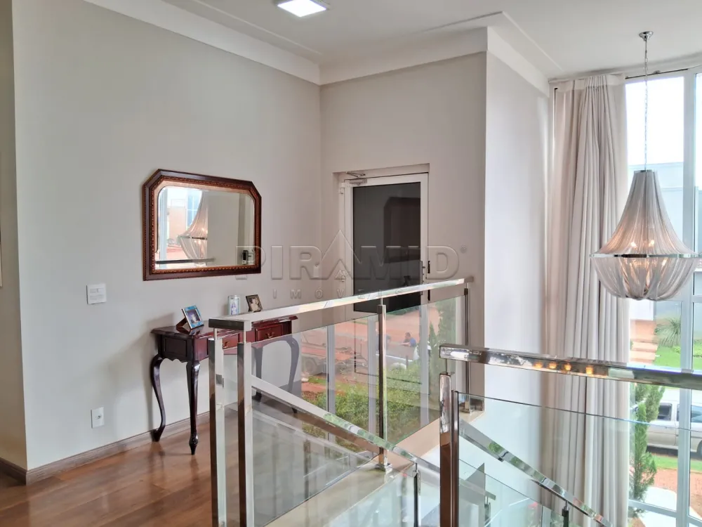 Alugar Casa / Condom&iacute;nio em Ribeir&atilde;o Preto R$ 21.000,00 - Foto 28