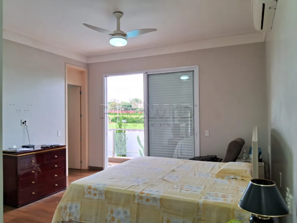 Alugar Casa / Condom&iacute;nio em Ribeir&atilde;o Preto R$ 21.000,00 - Foto 31