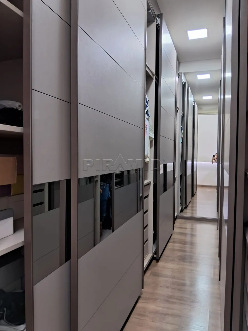 Alugar Casa / Condom&iacute;nio em Ribeir&atilde;o Preto R$ 21.000,00 - Foto 33